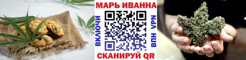 Еда ТГК марихуана  кракен как войти  Феодосия 