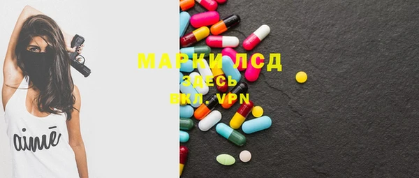 крисы Алексин