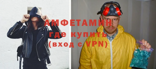 крисы Алексин