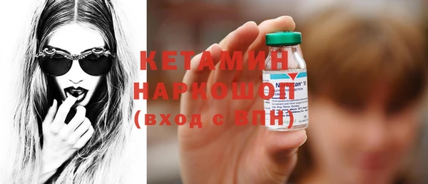 крисы Алексин