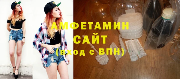 дмт Алексеевка