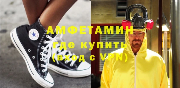 крисы Алексин